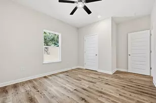 1018 Rin Ct, Milton, FL 32583 - Photo 37