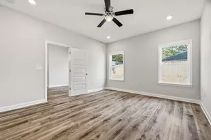 1018 Rin Ct, Milton, FL 32583 - Photo 27