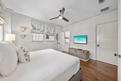 78 N Barrett Square # 1, Inlet Beach, FL 32461 - Photo 23