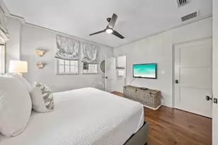 78 N Barrett Square, Inlet Beach, FL 32461 - Photo 23