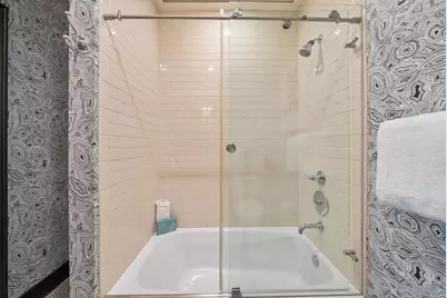 78 N Barrett Square # 1, Inlet Beach, FL 32461 - Photo 31