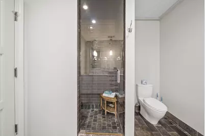 78 N Barrett Square # 1, Inlet Beach, FL 32461 - Photo 25