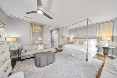 78 N Barrett Square # 1, Inlet Beach, FL 32461 - Photo 19