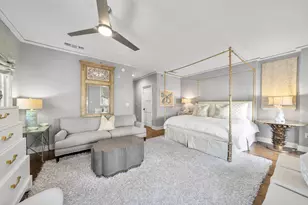 78 N Barrett Square, Inlet Beach, FL 32461 - Photo 19