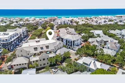 78 N Barrett Square # 1, Inlet Beach, FL 32461 - Photo 37