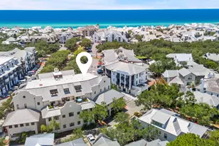 78 N Barrett Square, Inlet Beach, FL 32461 - Photo 37
