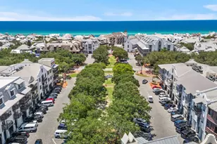 78 N Barrett Square, Inlet Beach, FL 32461 - Photo 35