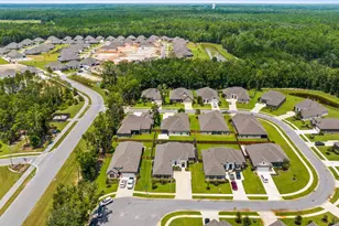 148 Flora Ln, Freeport, FL 32439 - Photo 55