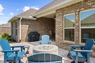 148 Flora Ln, Freeport, FL 32439 - Photo 51