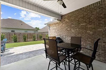 148 Flora Lane, Freeport, FL 32439 - Photo 47