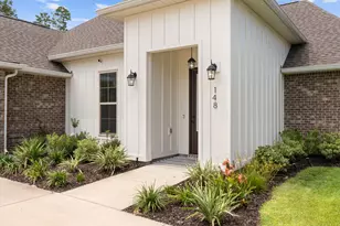 148 Flora Ln, Freeport, FL 32439 - Photo 5
