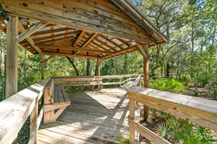 148 Flora Ln, Freeport, FL 32439 - Photo 75