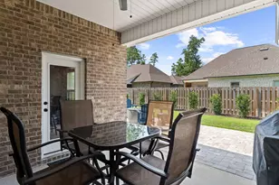 148 Flora Ln, Freeport, FL 32439 - Photo 49