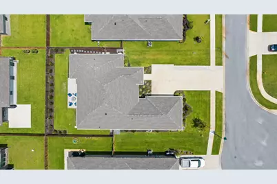 148 Flora Lane, Freeport, FL 32439 - Photo 53