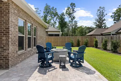 148 Flora Lane, Freeport, FL 32439 - Photo 49