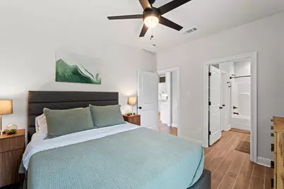 148 Flora Lane, Freeport, FL 32439 - Photo 27
