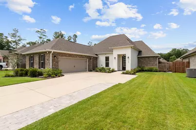 148 Flora Lane, Freeport, FL 32439 - Photo 3