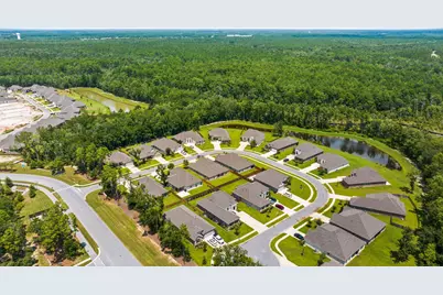 148 Flora Lane, Freeport, FL 32439 - Photo 59