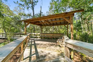 148 Flora Ln, Freeport, FL 32439 - Photo 91