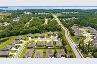 148 Flora Lane, Freeport, FL 32439 - Photo 57