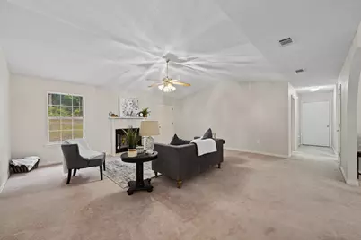 213 Hunter Drive, Crestview, FL 32539 - Photo 5