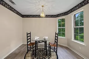 213 Hunter Dr, Crestview, FL 32539 - Photo 21