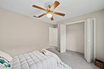 213 Hunter Drive, Crestview, FL 32539 - Photo 35