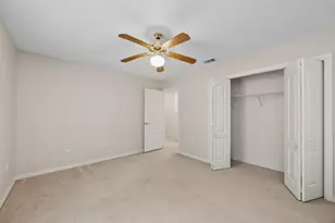 213 Hunter Dr, Crestview, FL 32539 - Photo 33