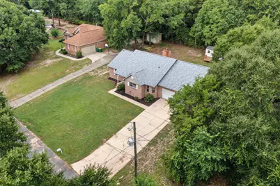 213 Hunter Drive, Crestview, FL 32539 - Photo 45