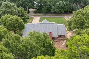 213 Hunter Dr, Crestview, FL 32539 - Photo 45