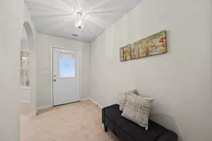 213 Hunter Dr, Crestview, FL 32539 - Photo 3