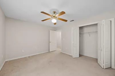 213 Hunter Drive, Crestview, FL 32539 - Photo 33