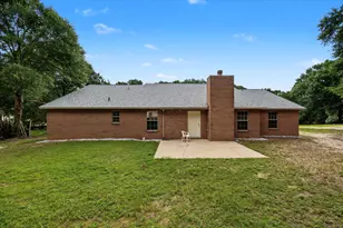 213 Hunter Dr, Crestview, FL 32539 - Photo 39