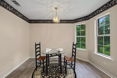 213 Hunter Drive, Crestview, FL 32539 - Photo 21