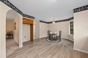 213 Hunter Dr, Crestview, FL 32539 - Photo 19