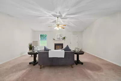 213 Hunter Drive, Crestview, FL 32539 - Photo 11