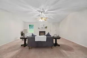 213 Hunter Dr, Crestview, FL 32539 - Photo 11