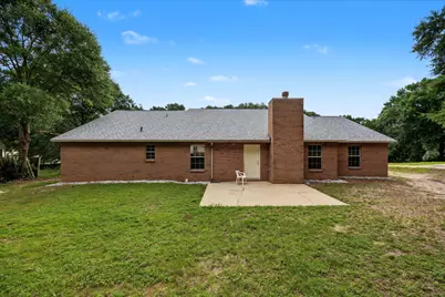 213 Hunter Drive, Crestview, FL 32539 - Photo 39