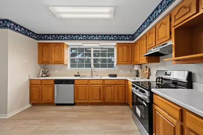 213 Hunter Drive, Crestview, FL 32539 - Photo 15