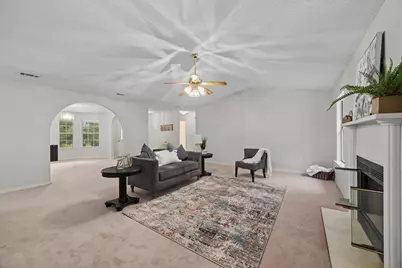 213 Hunter Drive, Crestview, FL 32539 - Photo 9