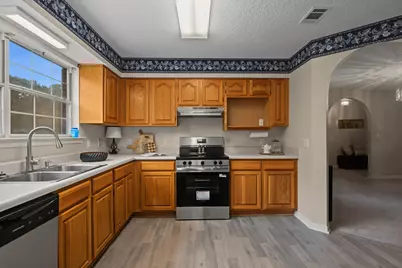 213 Hunter Drive, Crestview, FL 32539 - Photo 17