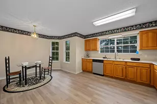 213 Hunter Dr, Crestview, FL 32539 - Photo 15