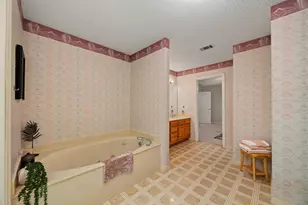 213 Hunter Dr, Crestview, FL 32539 - Photo 27