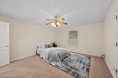 213 Hunter Drive, Crestview, FL 32539 - Photo 23