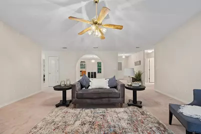 213 Hunter Drive, Crestview, FL 32539 - Photo 9