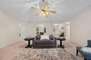 213 Hunter Dr, Crestview, FL 32539 - Photo 9