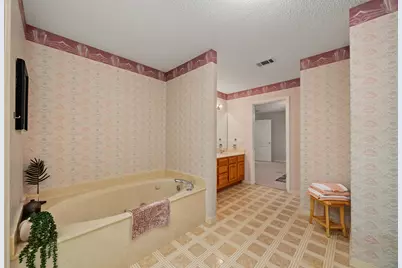 213 Hunter Drive, Crestview, FL 32539 - Photo 27