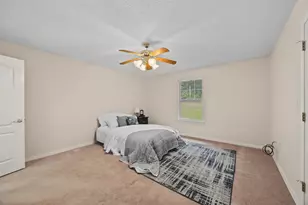 213 Hunter Dr, Crestview, FL 32539 - Photo 23