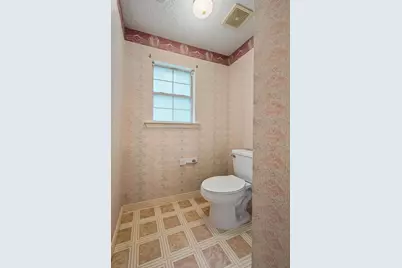 213 Hunter Drive, Crestview, FL 32539 - Photo 29