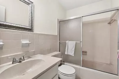 604 NE Merioneth Drive, Fort Walton Beach, FL 32547 - Photo 27
